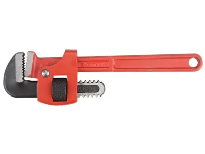 Immagine prodotto di EgaMaster - PINZE PER TUBI - LIGHT - 10" - Ø 1" - 0,65 kg