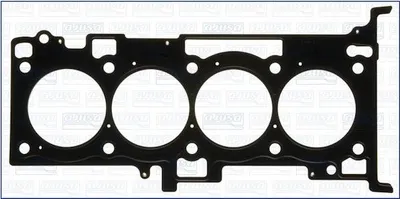Produktbild von AJUSA 10187000 Zylinderkopfdichtung für MITSUBISHI ASX (GAW) für JEEP CHEROKEE (XJ)
