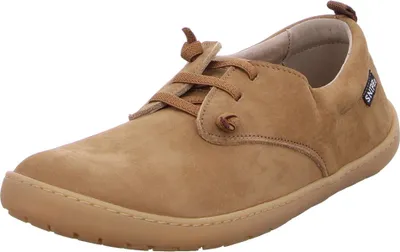 Image de Snipe Barefoot Blucher Roccia 45
