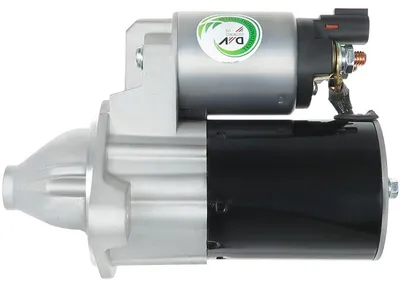 Produktbild von i10 1.2, i20 1.2, Picanto 1.0, Picanto 1.2, Rio 1.2 CVVT [G4LA], [G3LA] 01