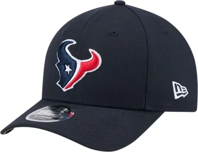 Immagine prodotto di Cappello Snapback New Era 9Forty M-Crow - Houston Texans