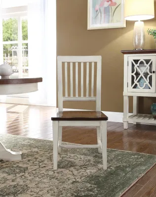 Produktbild von Esstisch 4 Stühle Esszimmer Set Essgruppe Klassischer Tisch Tische Garnitur neu
