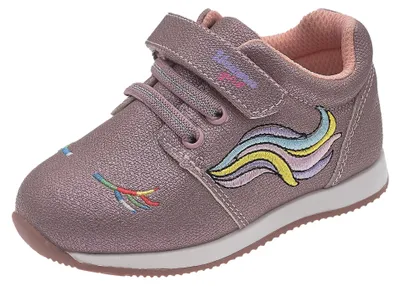 Productafbeelding van Chicco sneakers voor meisjes
