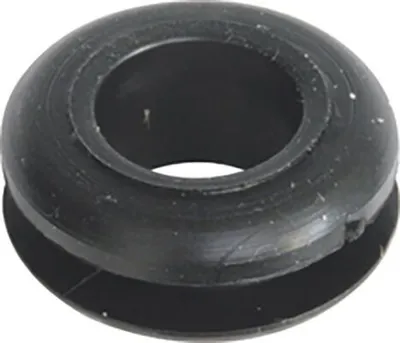 Produktbild von 20x RESTAGRAF Kabeldurchführungstülle 715 8mm 10mm 19mm