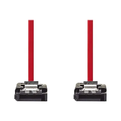 Produktbild von Nedis CCGP73150RD05, Rot