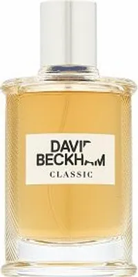 Immagine prodotto di David Beckham Classic Edt Spray