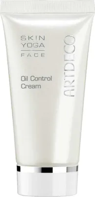 Produktbild von Artdeco Cleansing Foam Concentrate Face Cream 50ml