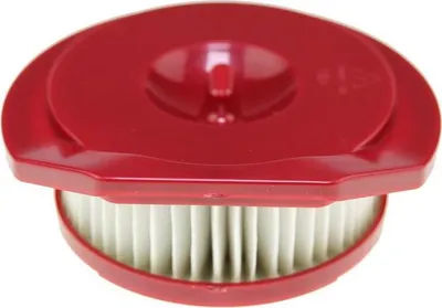 Produktbild von Severin 0106048 Motorschutzfilter passend für HV7156, HV7158, HV7159, HV7160, HV7165 Staubsauger