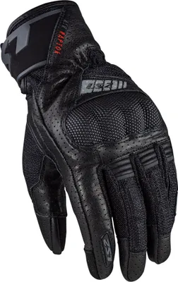Immagine prodotto di LS2 Guanto Air Raptor Uomo - Nero [taglia M]