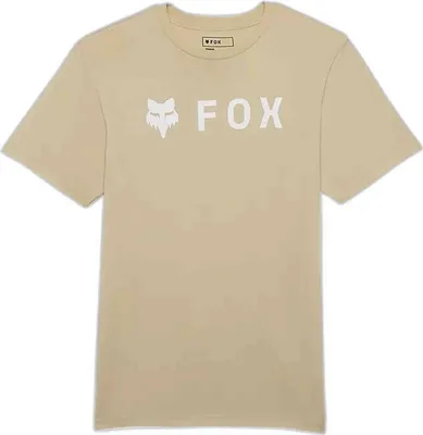 Produktbild von Fox Errores de Foto 31730-242-BEIGE in Beige color size large