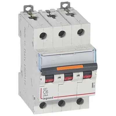 Zdjęcie produktu dla Legrand 409779, 451 g, 104 mm, 80 mm, 86 mm, 1 szt.