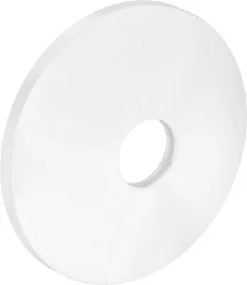 Zdjęcie produktu dla hansgrohe AXOR One Rosette, 13611700