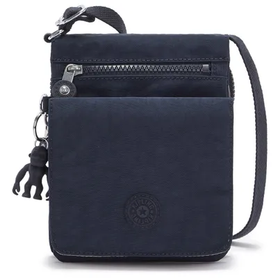 Produktbild von Kipling Classics Basic New Eldorado Umhängetasche 15 cm