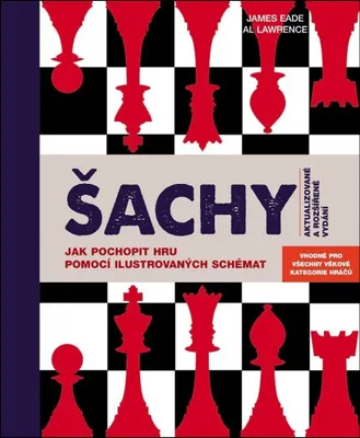 Immagine prodotto di Šachy