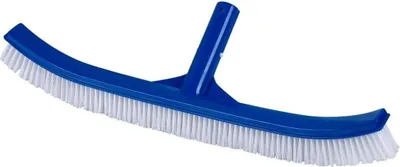 Obrázok produktu pre Kúpeľňová kefa 45 cm