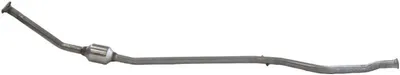 Immagine prodotto di Convertitore catalitico BOSAL 099-096