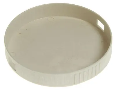 Immagine prodotto di Delonghi tappo griglia foro serranda Pinguino PAC N120 AN97 EX100 AN112 Feel