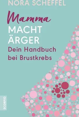 Image de Mamma macht Ärger