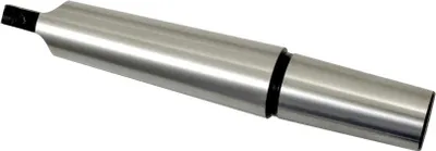 Image de CM3 cone morse attacco per mandrino con B22 cone