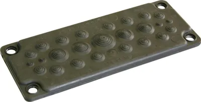 Produktbild von Apc Nsyaecpflt25