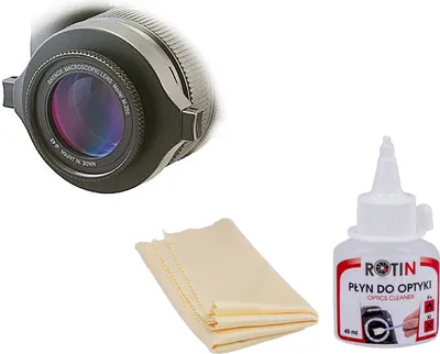 Zdjęcie produktu dla Raynox DCR-250, 3/2