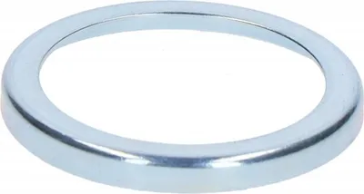 Produktbild von SHIMANO STAUBKAPPE LINKS HBNX50 - Ersatz-Staubschutz für Vorderradnabe HBNX50....