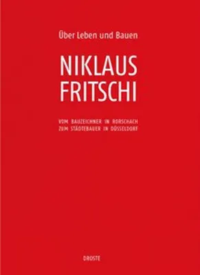 Image de Über Leben und Bauen
