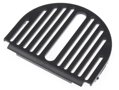 Obrázok produktu pre Seb - Gitter Tassenhalter Inissia Nespresso - Ms624404