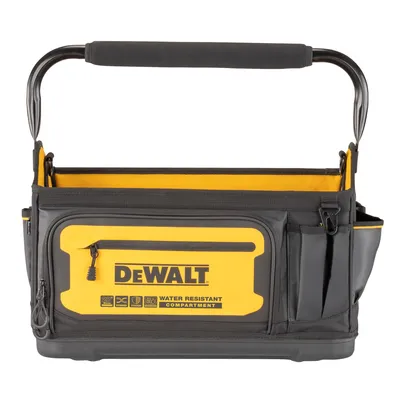 Image de Sac à outils ouvert 20' - DEWALT - DWST60106-1​
