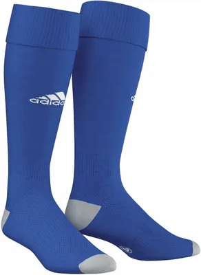 Produktbild von Adidas Sport & Freizeit / Bekleidugn AJ5907 in BOBLUE/WHITE Größe:46/48