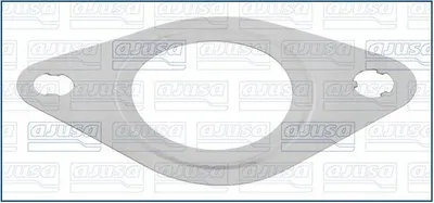 Obrázok produktu pre Tesnenie Výfukového Potrubia Ford Focus 11-