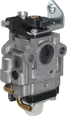 Zdjęcie produktu dla Gaźnik Cifarelli BL1200 zestaw zamienny 0G50310