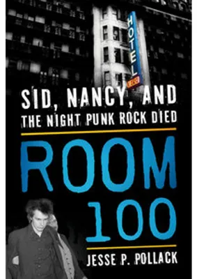Image de Room 100