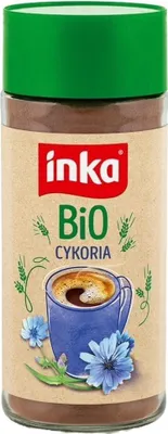 Produktbild von Inka Zichorienkaffee  100g