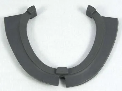 Immagine prodotto di Kenwood lama gomma ricambio frusta Flexi AT501 Chef KMC570 KMC550 KMC030 KMC