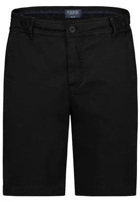 Produktbild von Sublevel Short Herren CHINO SHORTS schwarz S