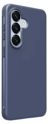 Productafbeelding van Belkin SheerForce Protect S26 beschermhoes, donkerblauw, MSB015hqNY