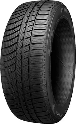 Produktbild von Dynamo Street-H M4S01 175/70R14 88T Bsw Xl