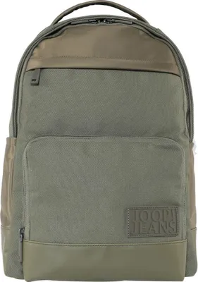 Produktbild von Freizeitrucksack für Erwachsene in unifarben