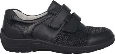 Immagine prodotto di Waldläufer Hesna - sneaker da donna - extra-large