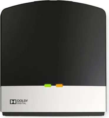 Obrázok produktu pre TV Streamer 2 - TV zosilňovač