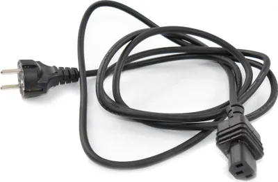 Produktbild von 230v stromkabel für delphintransformator Dolphin 5898411LF