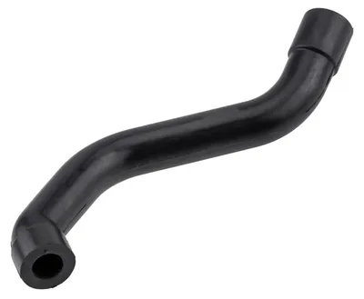 Obrázek produktu pro Hadice turba AUDI A4(B5) A6(C4) VW PASSAT B4 B5 GOLF III 1.9 TDI