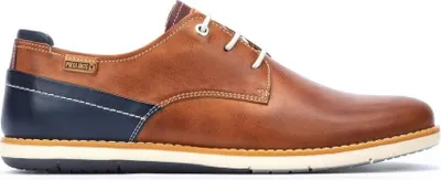 Produktbild von Pikolinos  Jucar - herren schnürschuhe