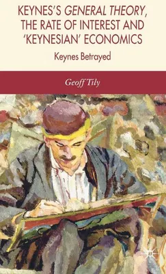 Immagine prodotto di Keynes Betrayed
