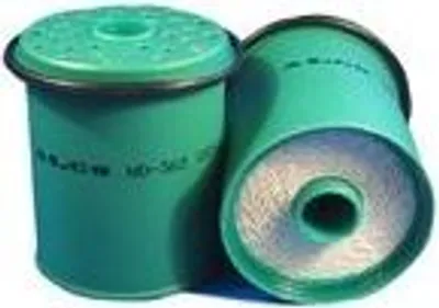 Produktbild von Kraftstofffilter ALCO FILTER MD-363 passend für PEUGEOT 406 (8B) Filtereinsatz