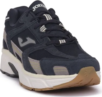 Immagine prodotto di scarpe Joma RRT50S2503