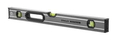 Image de Stanley Wasserwaage FatMax PRO 60 cm
