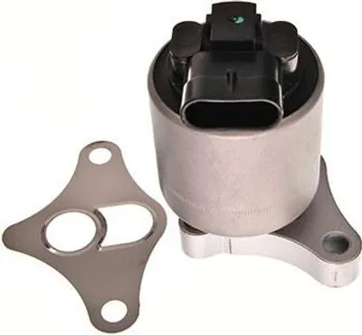 Obrázek produktu pro NTK 94905 EGR ventil