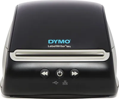 Produktbild von DYMO LabelWriter 5XL 2112725